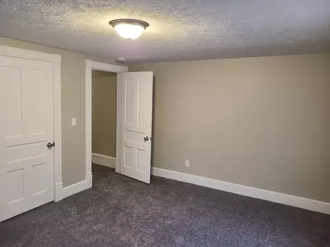 Bedroom - 407 E Olive St, Bloomington, IL 61701 photo 1 of 3
