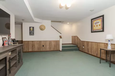 Other - 33 Chiswick Cir, Bloomington, IL 61704 photo 2 of 4