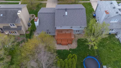 View/Area - 33 Chiswick Cir, Bloomington, IL 61704 photo 1 of 2