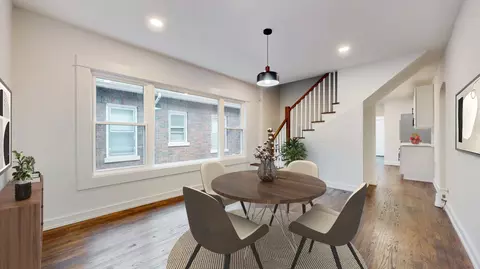 10832 S Normal Ave, Chicago, IL 60628 photo 9