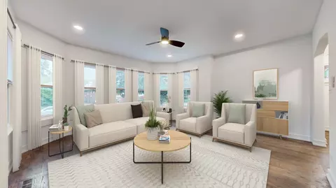 10832 S Normal Ave, Chicago, IL 60628 photo 5