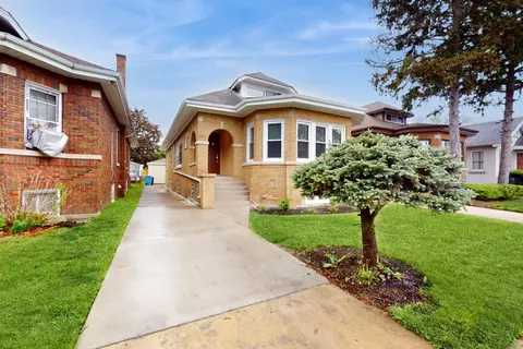 10832 S Normal Ave, Chicago, IL 60628 photo 2