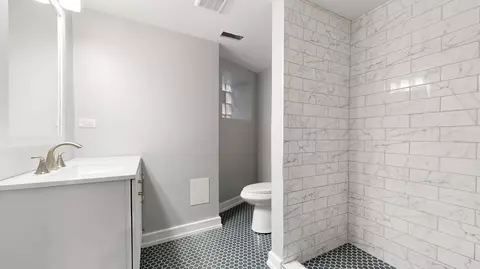 10832 S Normal Ave, Chicago, IL 60628 photo 31