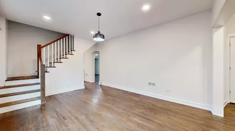 10832 S Normal Ave, Chicago, IL 60628 photo 12