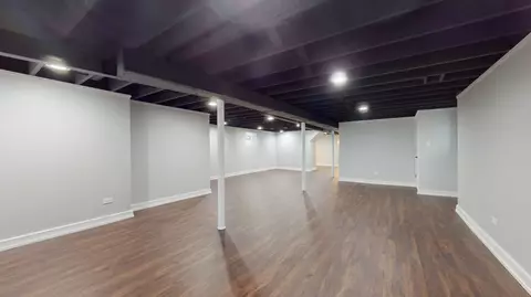 10832 S Normal Ave, Chicago, IL 60628 photo 37