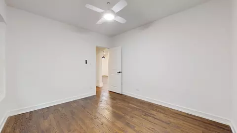 10832 S Normal Ave, Chicago, IL 60628 photo 27