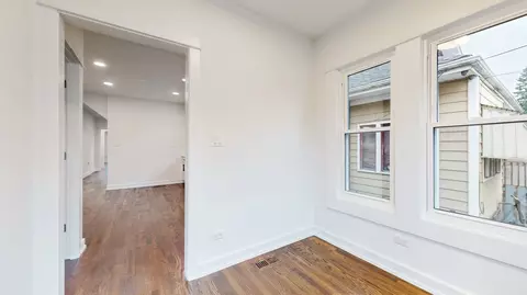 10832 S Normal Ave, Chicago, IL 60628 photo 20