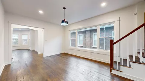 10832 S Normal Ave, Chicago, IL 60628 photo 14