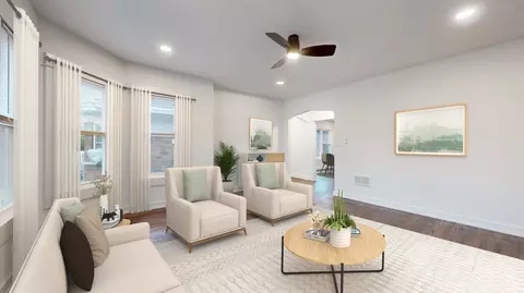 10832 S Normal Ave, Chicago, IL 60628 photo 7