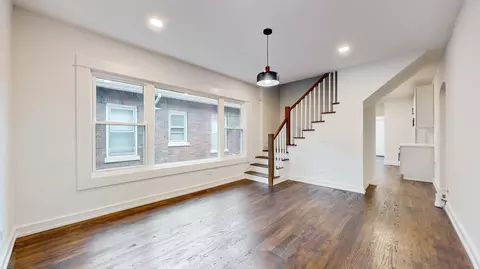 10832 S Normal Ave, Chicago, IL 60628 photo 10