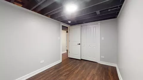 10832 S Normal Ave, Chicago, IL 60628 photo 40