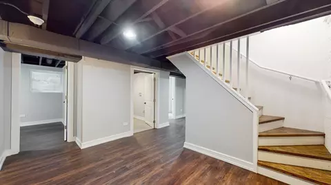 10832 S Normal Ave, Chicago, IL 60628 photo 30