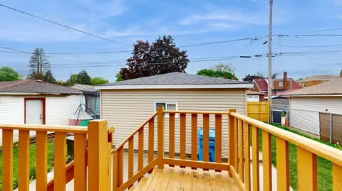 10832 S Normal Ave, Chicago, IL 60628 photo 44