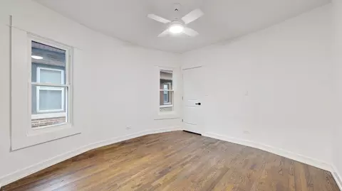10832 S Normal Ave, Chicago, IL 60628 photo 25
