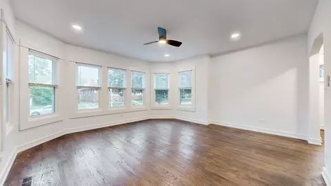 10832 S Normal Ave, Chicago, IL 60628 photo 6
