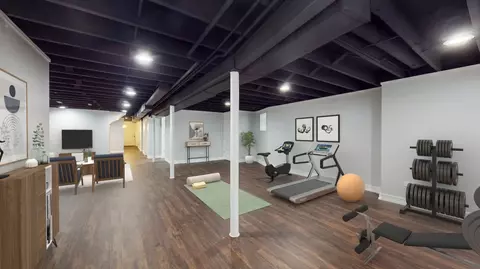 10832 S Normal Ave, Chicago, IL 60628 photo 38