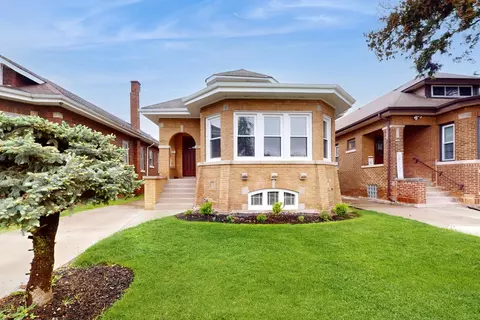 10832 S Normal Ave, Chicago, IL 60628
