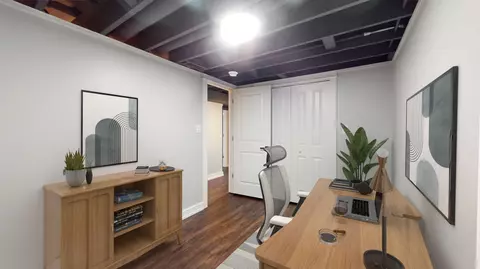 10832 S Normal Ave, Chicago, IL 60628 photo 39