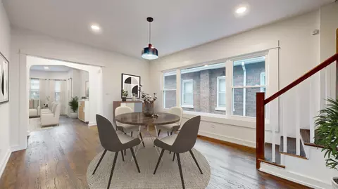 10832 S Normal Ave, Chicago, IL 60628 photo 13