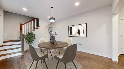 10832 S Normal Ave, Chicago, IL 60628 photo 11