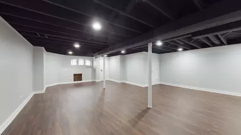 10832 S Normal Ave, Chicago, IL 60628 photo 35
