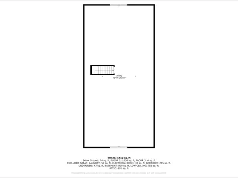 10832 S Normal Ave, Chicago, IL 60628 photo 51