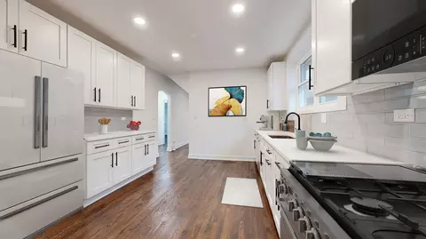 10832 S Normal Ave, Chicago, IL 60628 photo 18