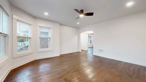10832 S Normal Ave, Chicago, IL 60628 photo 8