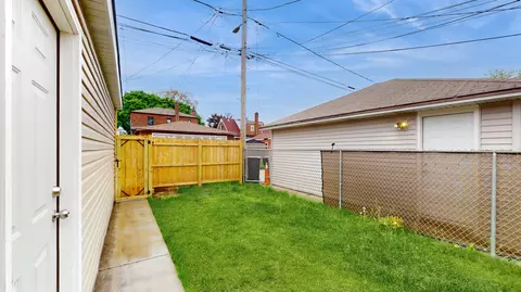 10832 S Normal Ave, Chicago, IL 60628 photo 48