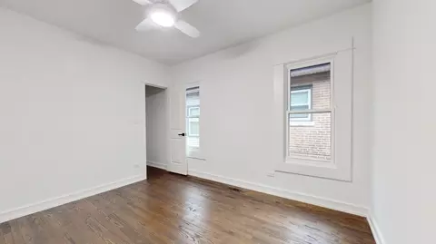 10832 S Normal Ave, Chicago, IL 60628 photo 29