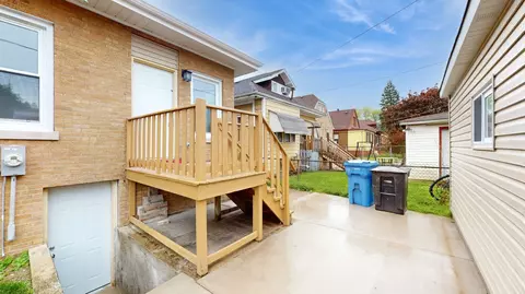 10832 S Normal Ave, Chicago, IL 60628 photo 46
