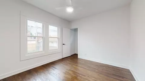 10832 S Normal Ave, Chicago, IL 60628 photo 22