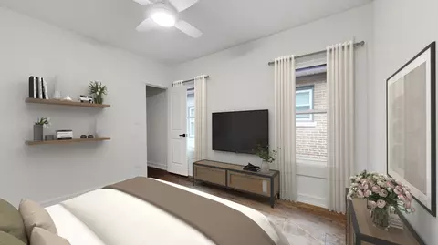 10832 S Normal Ave, Chicago, IL 60628 photo 28