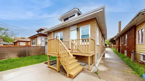 10832 S Normal Ave, Chicago, IL 60628 photo 45