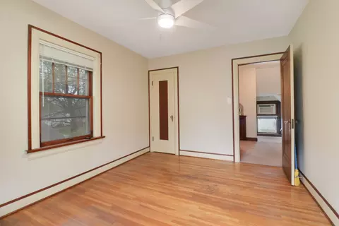 Other - 818 E Locust St, Bloomington, IL 61701 photo 11 of 15