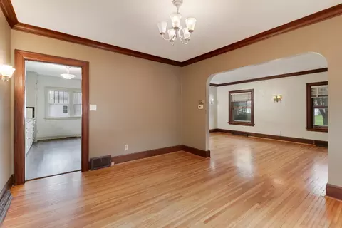 Other - 818 E Locust St, Bloomington, IL 61701 photo 5 of 15