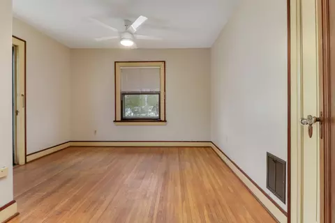 Other - 818 E Locust St, Bloomington, IL 61701 photo 8 of 15