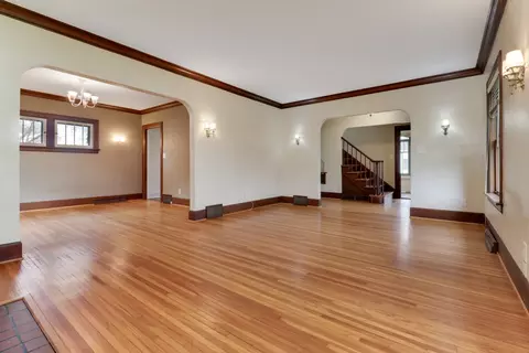 Other - 818 E Locust St, Bloomington, IL 61701 photo 4 of 15