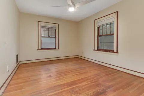 Other - 818 E Locust St, Bloomington, IL 61701 photo 10 of 15