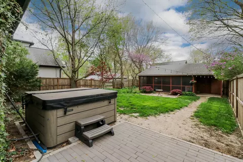 Other - 818 E Locust St, Bloomington, IL 61701 photo 12 of 15