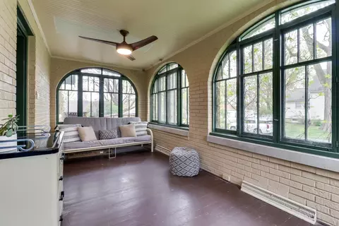 Other - 818 E Locust St, Bloomington, IL 61701 photo 1 of 15