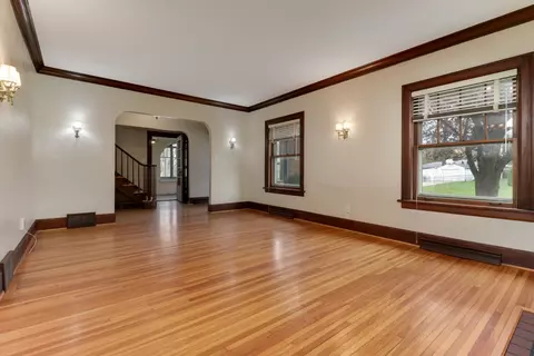 Other - 818 E Locust St, Bloomington, IL 61701 photo 3 of 15
