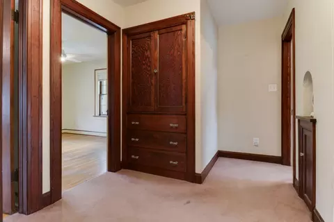 Other - 818 E Locust St, Bloomington, IL 61701 photo 9 of 15