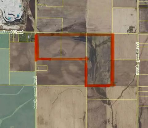 6000 N 2000 E, Bourbonnais, IL 60914 photo 2
