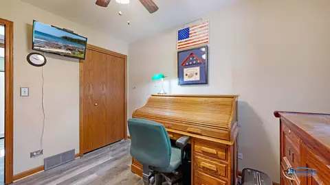Other - 341 Cornell Ln, Algonquin, IL 60102 photo 4 of 5