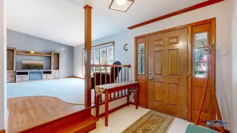 Other - 341 Cornell Ln, Algonquin, IL 60102 photo 1 of 5