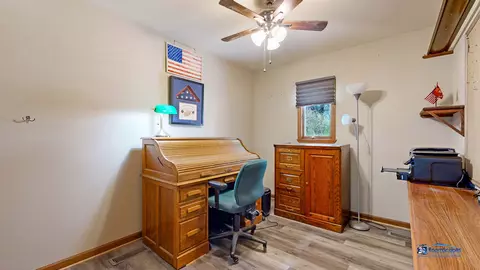 Other - 341 Cornell Ln, Algonquin, IL 60102 photo 3 of 5