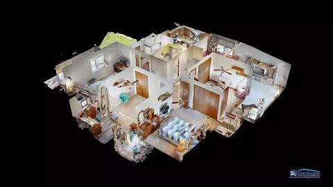 Living - 341 Cornell Ln, Algonquin, IL 60102 photo 6 of 6