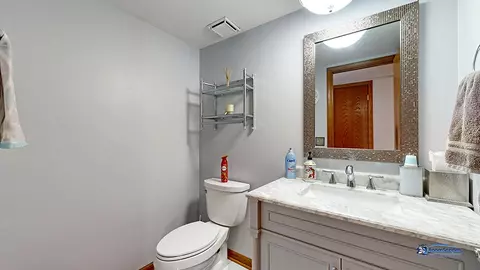 Bath - 341 Cornell Ln, Algonquin, IL 60102 photo 1 of 3