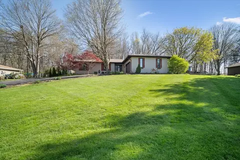 9375 Hilltop Ln, Bloomington, IL 61705